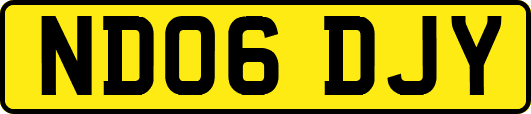 ND06DJY