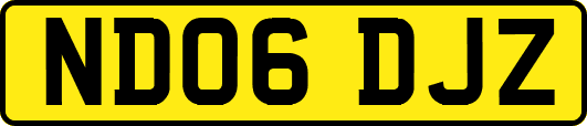 ND06DJZ