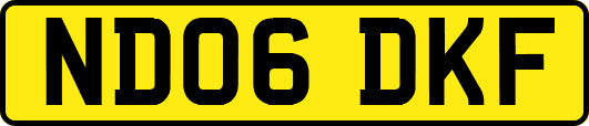 ND06DKF