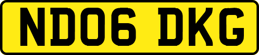 ND06DKG