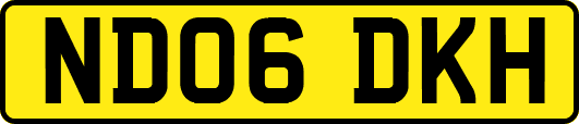 ND06DKH
