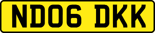 ND06DKK