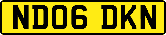 ND06DKN