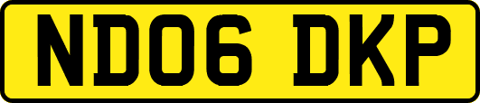 ND06DKP