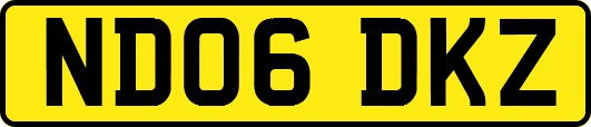 ND06DKZ
