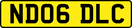 ND06DLC