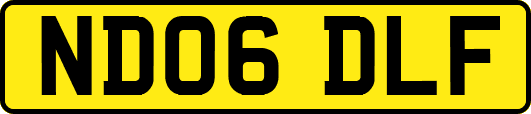 ND06DLF