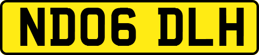 ND06DLH
