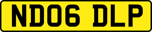 ND06DLP