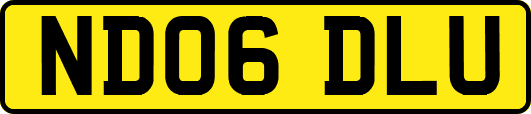 ND06DLU