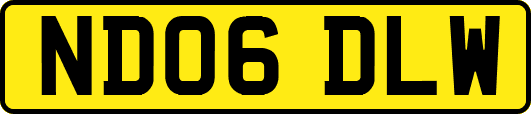 ND06DLW
