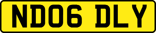ND06DLY