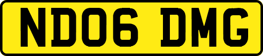 ND06DMG