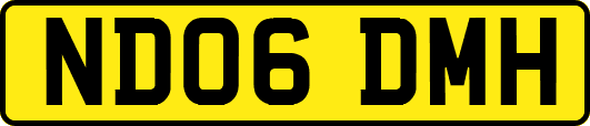 ND06DMH