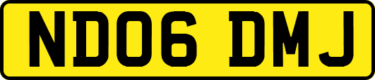 ND06DMJ