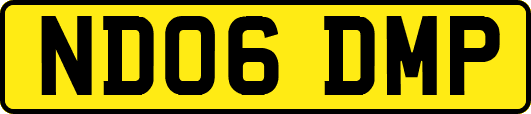 ND06DMP