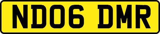 ND06DMR