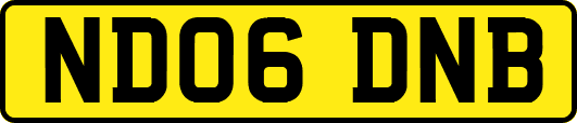 ND06DNB
