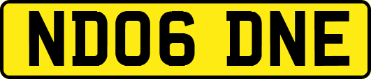 ND06DNE