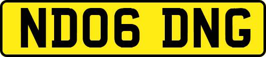 ND06DNG
