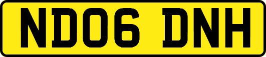 ND06DNH