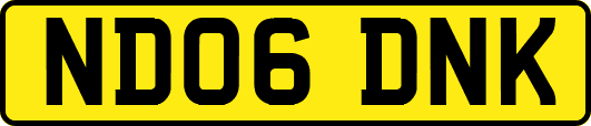 ND06DNK
