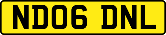 ND06DNL