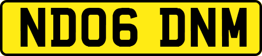 ND06DNM