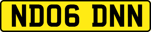 ND06DNN