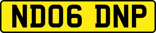 ND06DNP