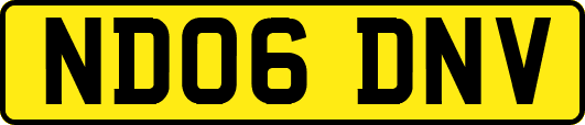 ND06DNV
