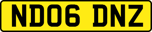 ND06DNZ