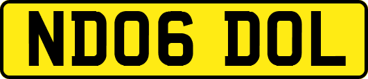ND06DOL