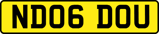 ND06DOU