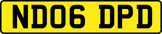 ND06DPD