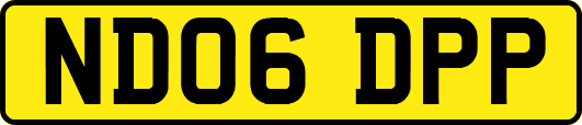 ND06DPP