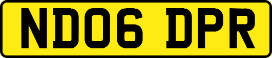 ND06DPR