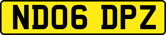 ND06DPZ