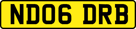 ND06DRB