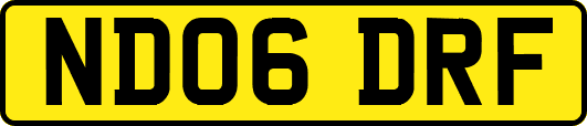 ND06DRF