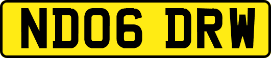 ND06DRW