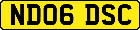 ND06DSC