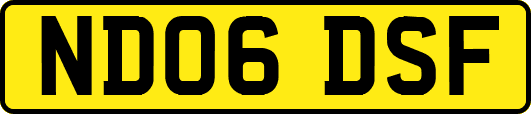 ND06DSF