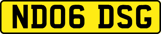 ND06DSG