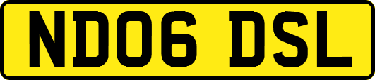 ND06DSL