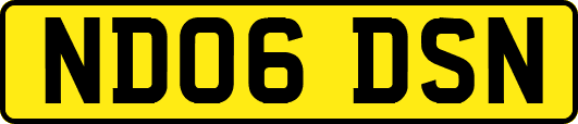 ND06DSN