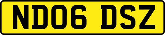 ND06DSZ