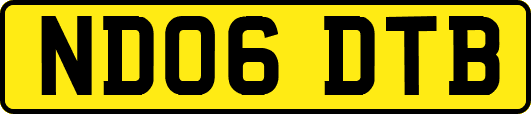 ND06DTB
