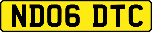 ND06DTC