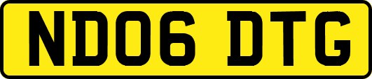 ND06DTG